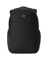 TravisMathew-Recess-Backpack-TMB109-2