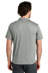 LIMITED-EDITION-tentree-®--TreeBlend-Polo-TTCM5660-2