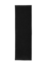 Port-Authority-®--Microfiber-Fitness-Towel-TW20-2