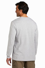 Volunteer-Knitwear---Chore-Long-Sleeve-Tee-VL60LS-2