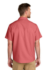 Port-Authority-®--Short-Sleeve-UV-Dockside-Shirt-W963-2