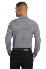 Port-Authority--®--City-Stretch-Shirt-W680-2