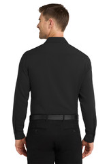 Port-Authority--®--Long-Sleeve-Performance-Staff-Shirt-W401-2