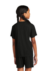 Tek-®--Youth-Competitor---United-V-Neck-YST101-2