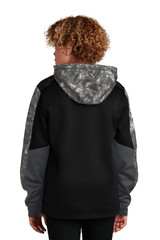 Tek-®--Youth-Sport-Wick-®--Mineral-Freeze-Fleece-Colorblock-Hooded-Pullover.-YST231-2
