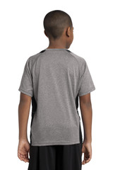 Tek-®--Youth-Heather-Colorblock-Contender---Tee.-YST361-2