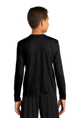 Tek-®--Youth-Long-Sleeve-PosiCharge-®--Competitor-Tee.-YST350LS-2