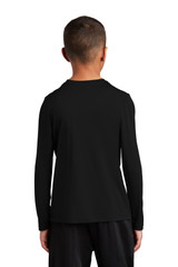 Tek--®--Youth-Posi-UV-®--Pro-Long-Sleeve-Tee.-YST420LS-2