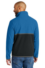 Cotopaxi-®--Amado-1/2-Zip-Fleece-COTOM1691-2