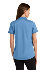 CornerStone-®--Women's-Workwear-Pro-Polo-CS451-2
