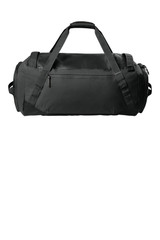 Carhartt-®--75L-Heavy-Haul-Duffel-CTB0000605-3