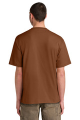 District-®--Heavyweight-Very-Important-Tee-®--DT6065-2