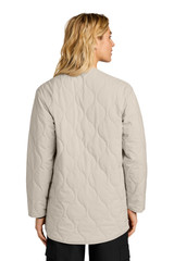 Mercer+Mettle-®--Women's-Quilted-Liner-Jacket-MM7203-2