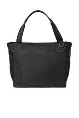 The-North-Face-®--25L-Travel-Tote-NF0A8EZN-3