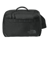 The-North-Face-®--11L-Travel-Sling-NF0A8EZM-2