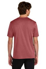 Port-&-Co---Heather-Performance-Tee-PC390-2