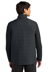 Sport-Tek-®--Teknical-Hybrid-Jacket-ST940-2