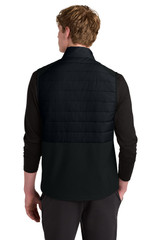Sport-Tek-®--Teknical-Hybrid-Vest-ST941-2