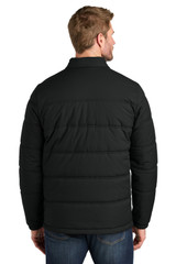 TravisMathew-Cold-Bay-Jacket-TMA41480-2