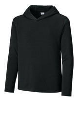 Sport-Tek-®--Youth-Posi-UV-®--Pro-Long-Sleeve-Hoodie-YST420LSH-2