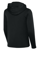 Sport-Tek-®--Youth-Posi-UV-®--Pro-Long-Sleeve-Hoodie-YST420LSH-3