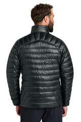 LIMITED-EDITION-Outdoor-Research-®--800-Tech-Down-Jacket-OR322228-2
