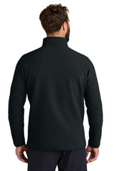 LIMITED-EDITION-Outdoor-Research-®--Grid-Soft-Shell-Jacket-OR322264-2