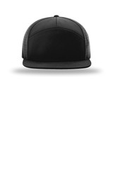 Richardson-Cannon-7-Panel-Flatbill-169-15