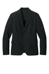 Mercer+Mettle-®--Capital-Tech-Blazer-MM3032-2