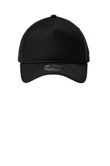 New-Era-®--A-Frame-Snapback-Cap-NE211-5