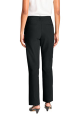 Mercer+Mettle-®--Women's-Capital-Tech-Pant-MM4001-4