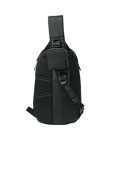 Nike-Commute-Sling-Bag-NKFZ6132-3