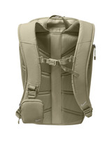Nike-Commute-Backpack-NKFZ6128-5