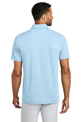 TravisMathew-Onward-Polo-TMA42773-2