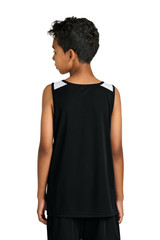 Sport-Tek-®--Youth-Club-Track-Tank-YST446-20