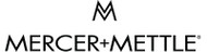 Mercer+Mettle