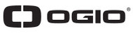 OGIO