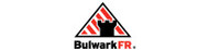 Bulwark
