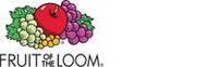 Fruit of the Loom
