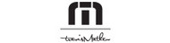 TravisMathew