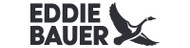 Eddie Bauer