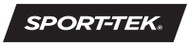 Sport-Tek
