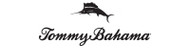 Tommy Bahama