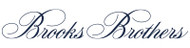 Brooks Brothers