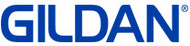 Gildan