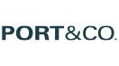 Port & Company