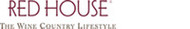 Red House