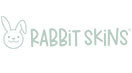 Rabbit Skins