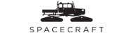 Spacecraft
