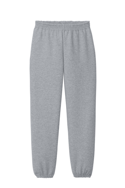 Port-&-Co-™--Youth-Core-Fleece-Sweatpant-PC78YP-37